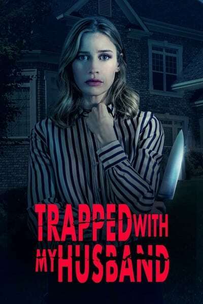 Trapped with My Husband (2022) 1080p WEB-DL DDP2 0 x264-AOC