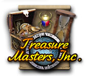 treasure-masters_feat3qspq.jpg