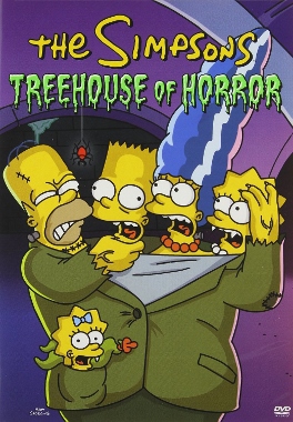 treehouse_of_horror_sixj7r.jpg