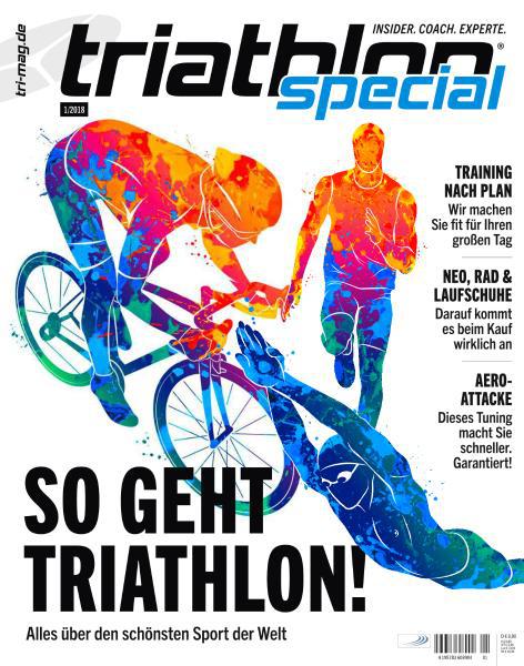 triathlonspecialgermahru7r.jpg