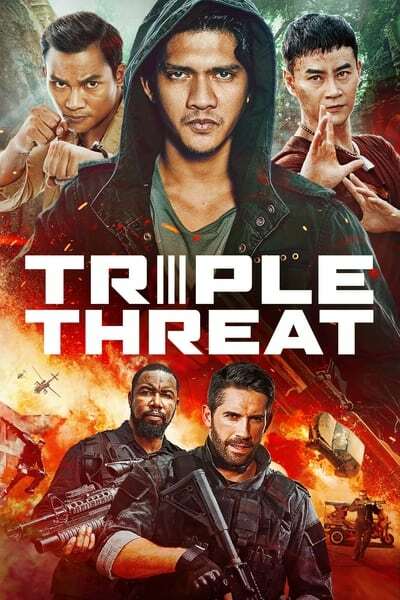 triple_threat_2019_geagfma.jpg