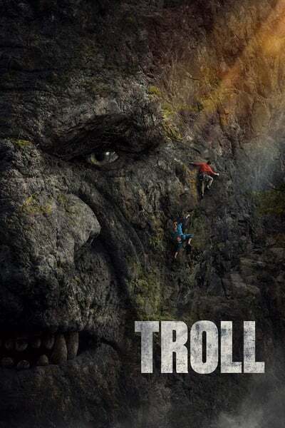 Troll (2022) 1080p WEB-DL x264-NAISU