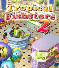 tropical-fishstore-2_xikx2.jpg