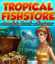 tropical-fishstore-an1ek4u.jpg