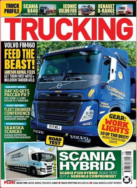 trucking.magazine-augw0dwh.jpg