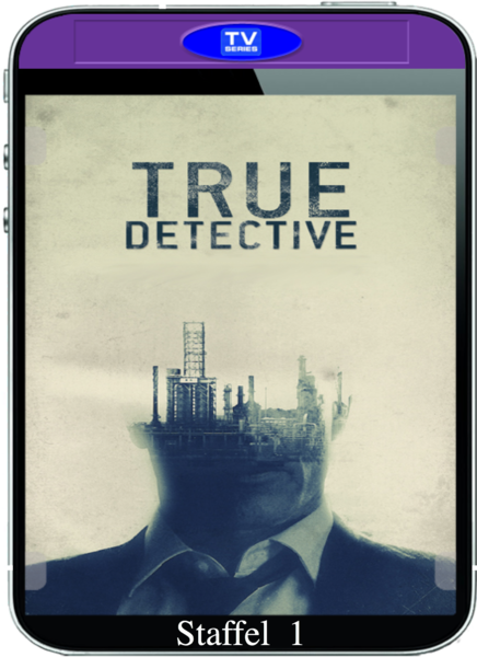 truedetective.s01nxk1o.png