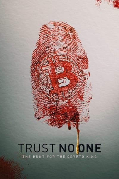 trust.no.one.the.hunt8scd8.jpg