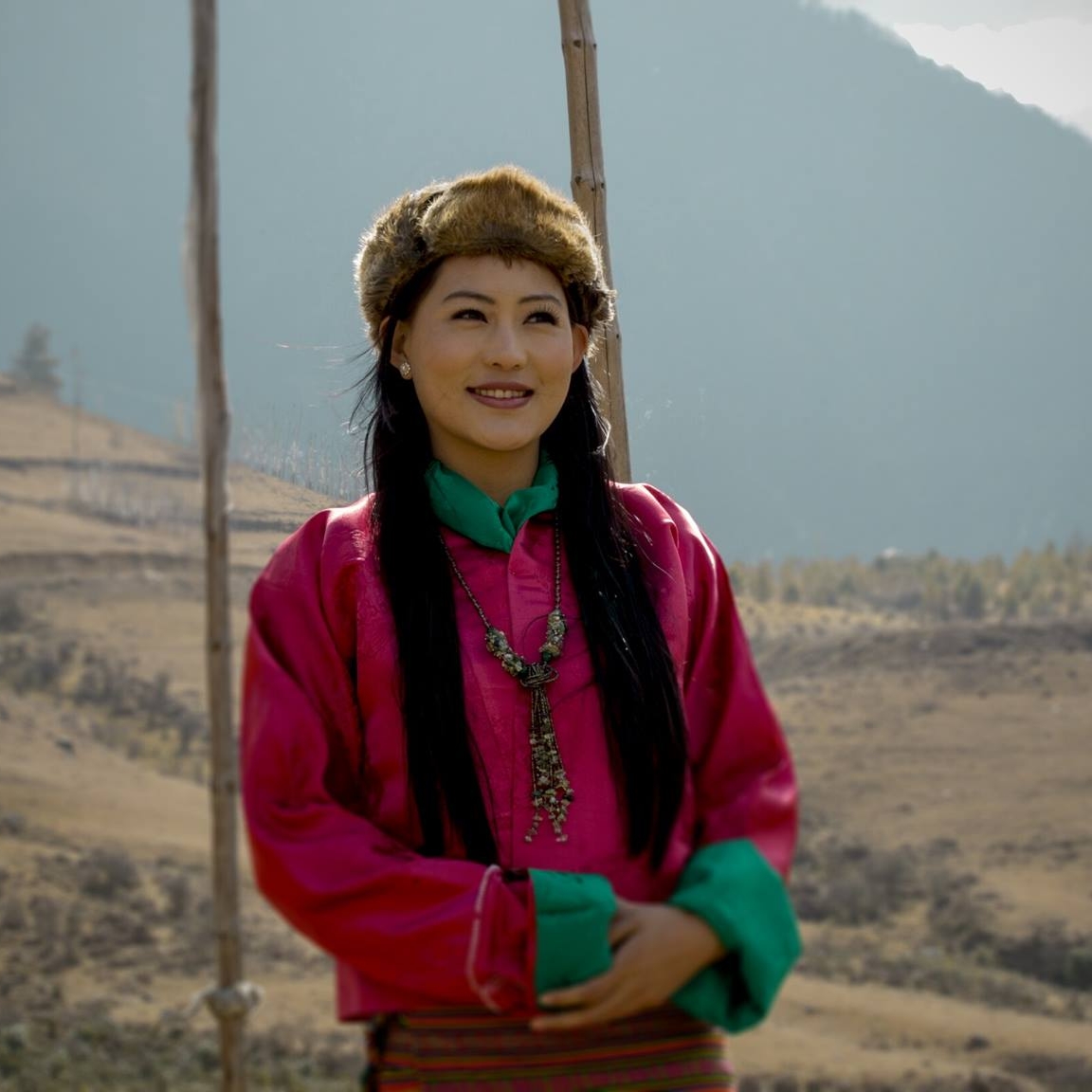 Asien Tshering-zam4oe2w