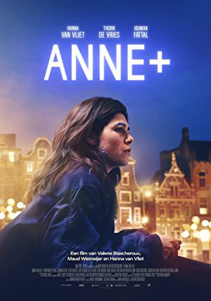 Anne Plus Der Film 2021 GERMAN DL 1080P WEB X264 – WAYNE
