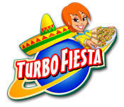 turbo-fiesta_feature9akqt.jpg