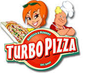 turbo-pizza_featurer9j02.jpg