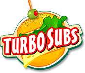 turbo-subs_featurenrj2d.jpg