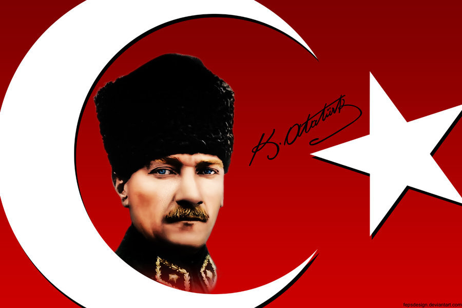 turkey_flag_v_ataturk2nsl9.jpg