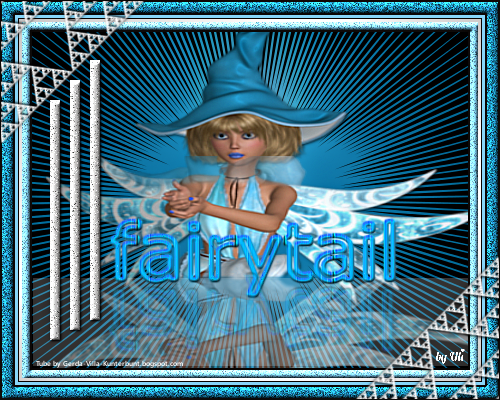 Tutorial 01 - "Fairytail" (Juni 2014) - Seite 2 Tutorial1-fairytail-jtfkzg