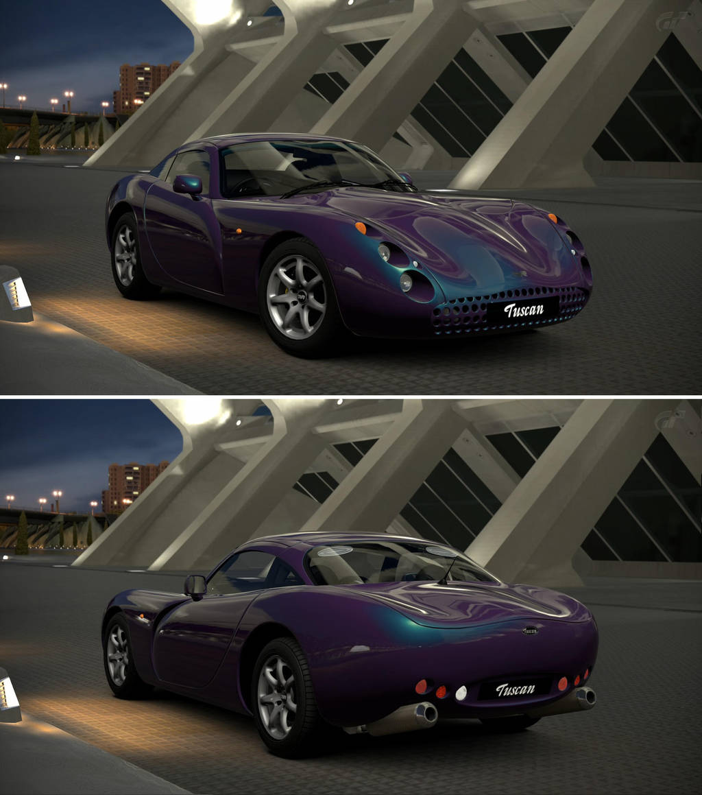 tvr_tuscan_speed_6__0jfit2