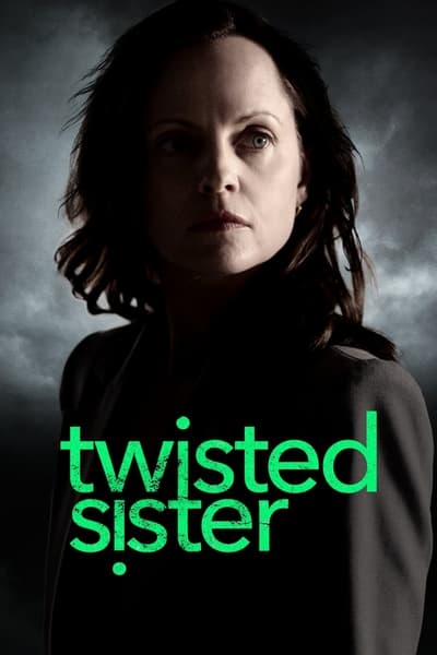 twisted.sister.2023.72ndqj.jpg