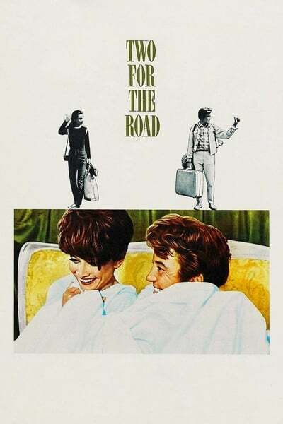 [Image: two.for.the.road.1967dldro.jpg]
