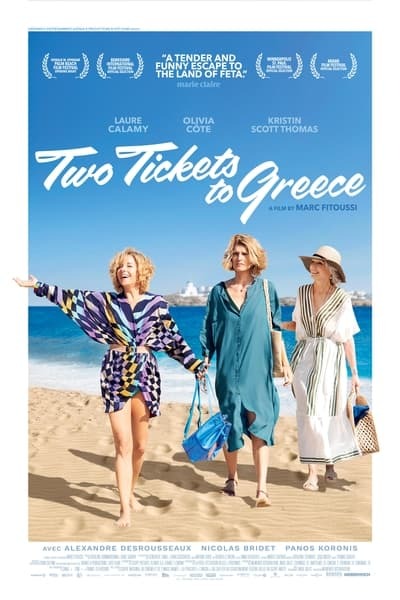 [Image: two.tickets.to.greeceo4d9j.jpg]
