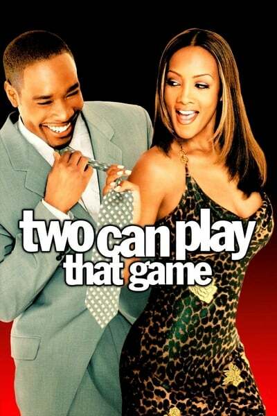 two_can_play_that_gamhaeg5.jpg