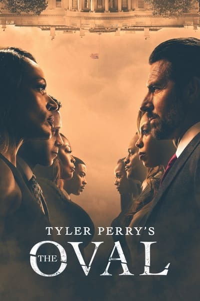 Tyler Perrys The Oval S04E20 XviD-AFG