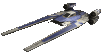YNOT Squadron-Benchmark U-wingkopie6yoco