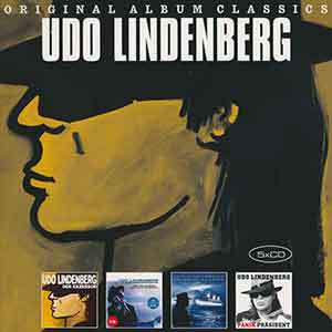 udo-lindenberg-originh6j58.jpg