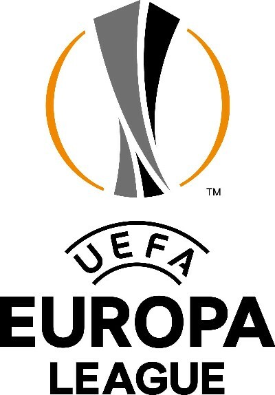 UEFA Europa Conference League (2023) 02 23 Dnipro-1 vs Larnaca XviD-[AFG]