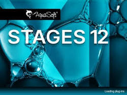 AquaSoft Stages v12.1.08 (x64)