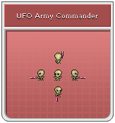 [Image: ufo_army_commander_icy5uxf.png]