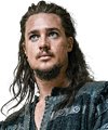 uhtred-transparent-3sdjio.png
