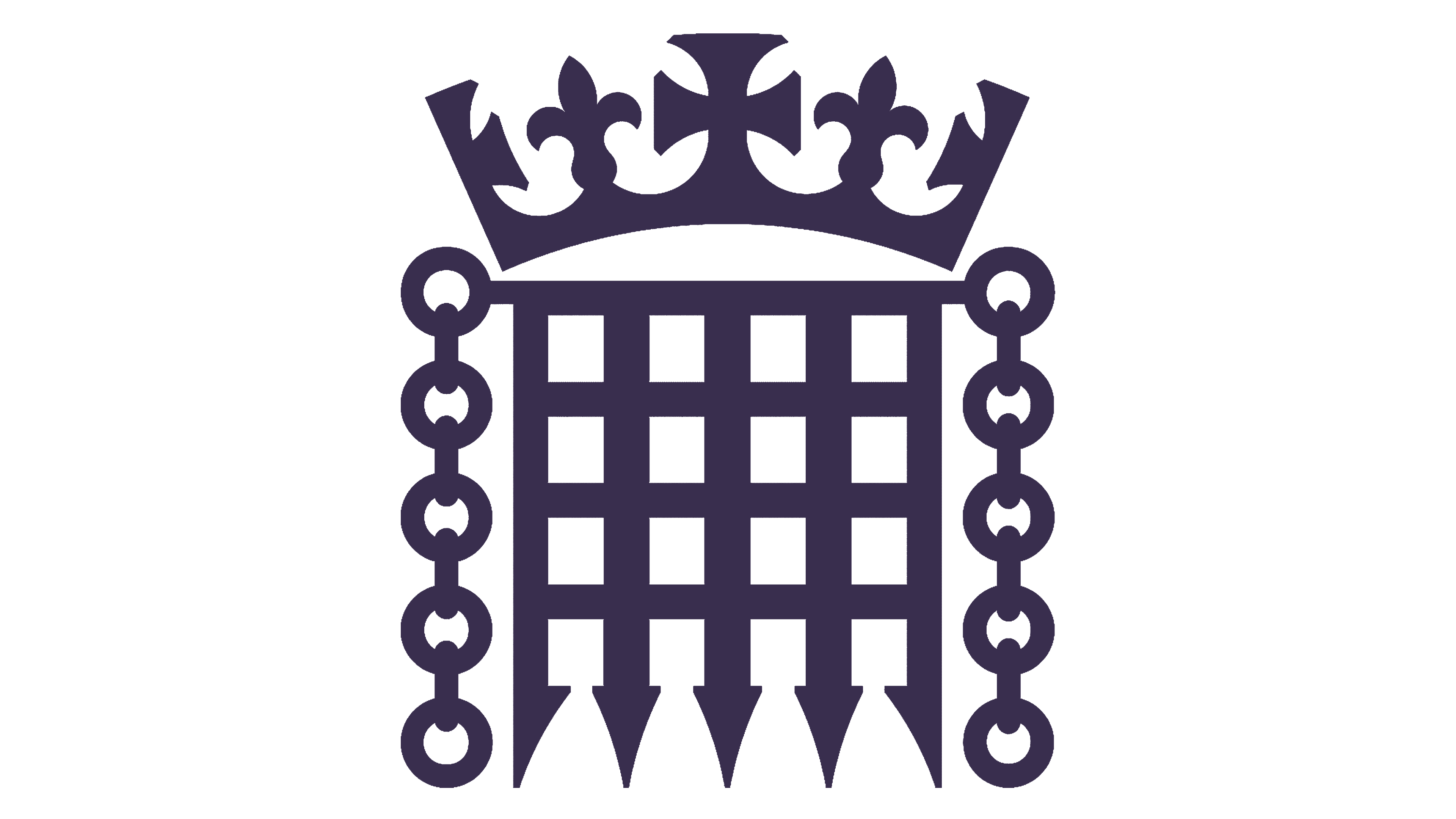uk-parliament-symbolddiw4.png