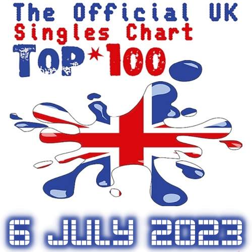 [Image: uk-top-100-chart-6-juf7ct8.jpg]
