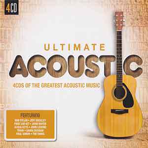 ultimate-acoustic-smadijk8.jpg