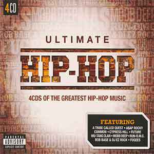 ultimate-hip-hop-smalm7j2h.jpg