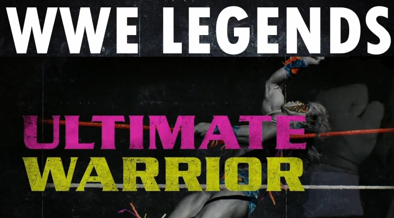 ultimatewarrior2mkwq.jpg
