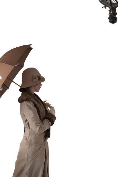 umbrella-woman-pngbaykoigj.png