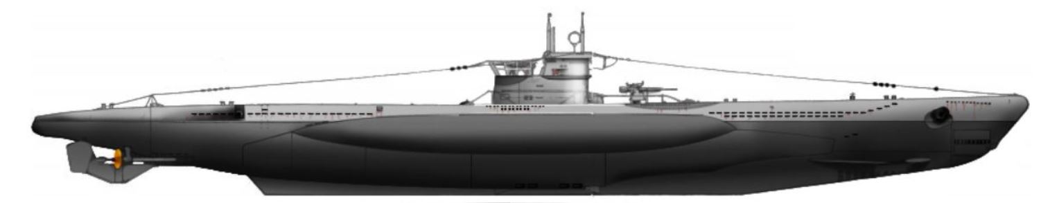 smc-elmshorn - U-Boot TYP VIIC