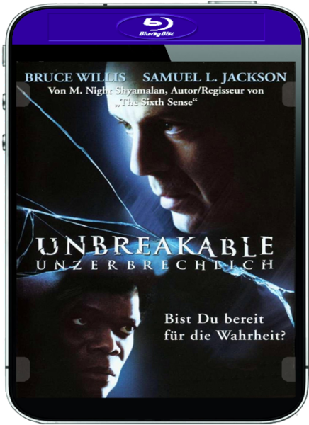 unbreakable-unzerbrec89j1s.png