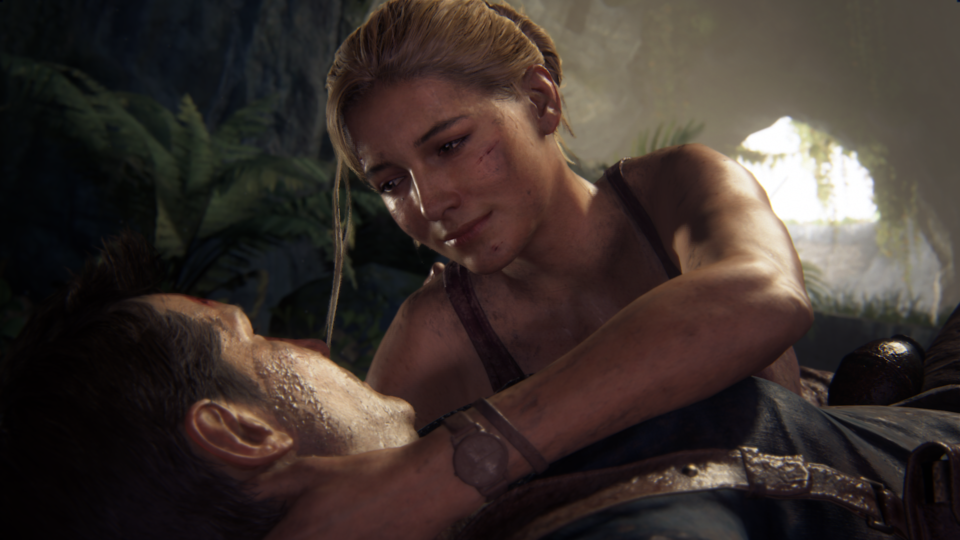 uncharted4_athiefsend5ks35.png