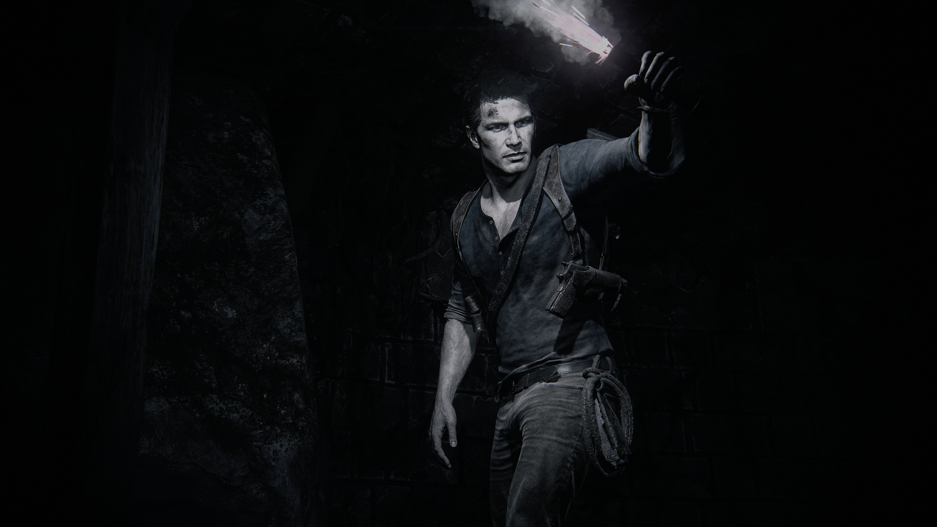 uncharted4_athiefsenddhs1f.png