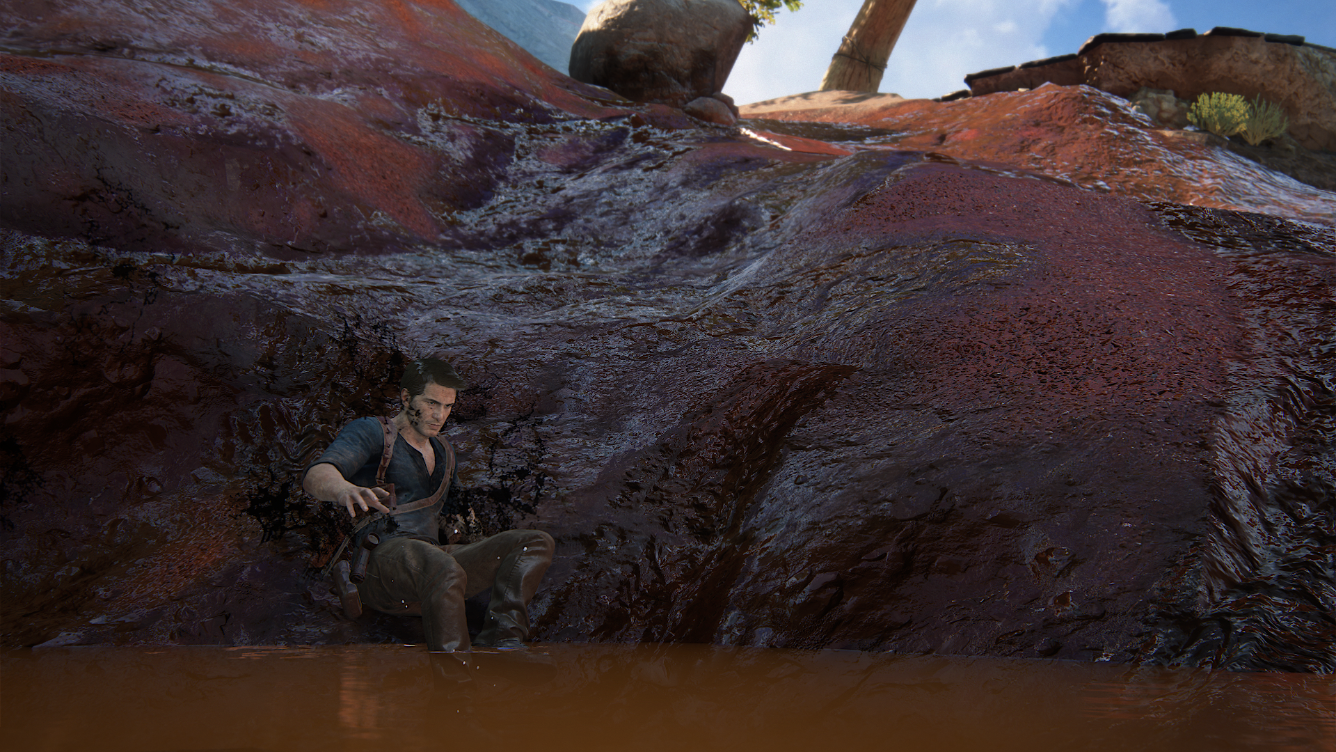 uncharted4_athiefsende6j29.png