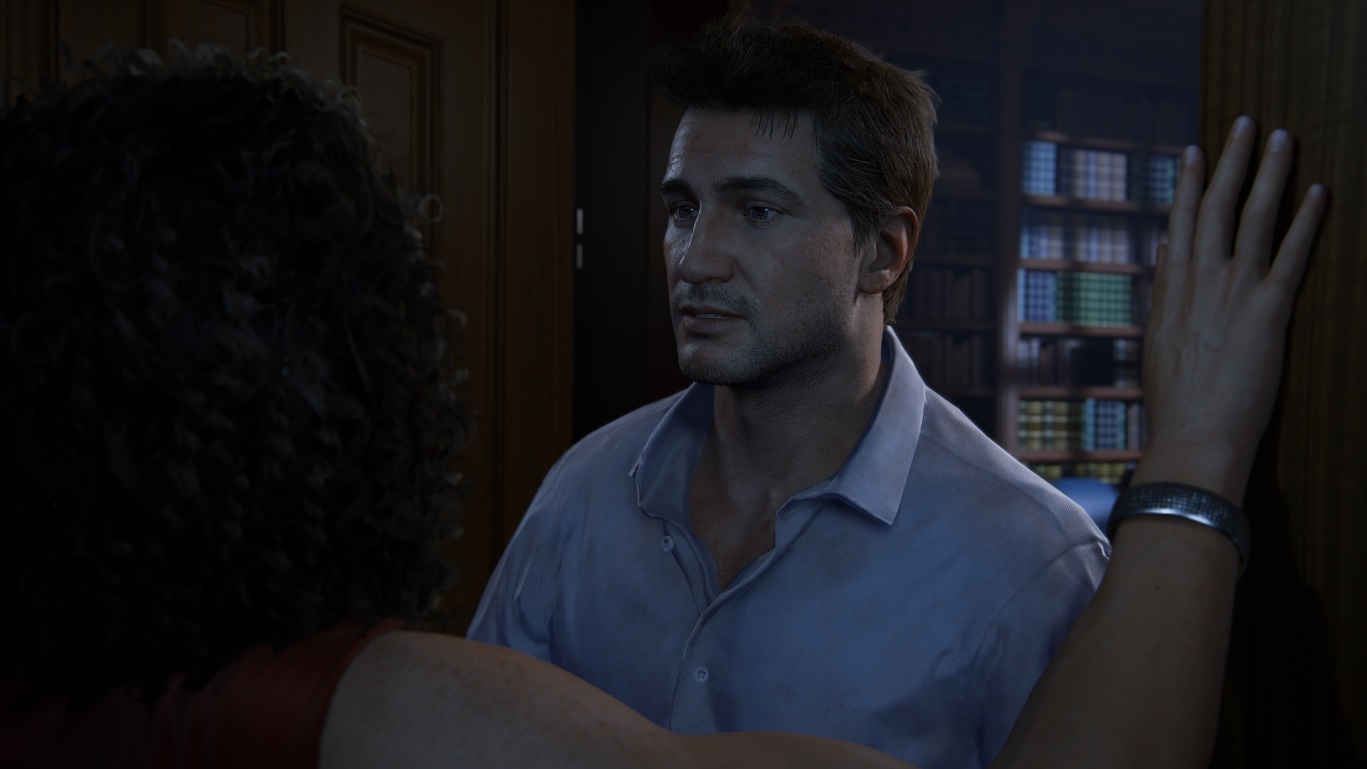 uncharted4_athiefsendh8uur.png