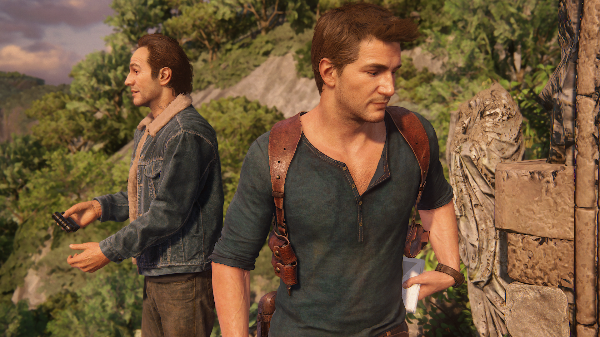 uncharted4_athiefsendl7z4o.png