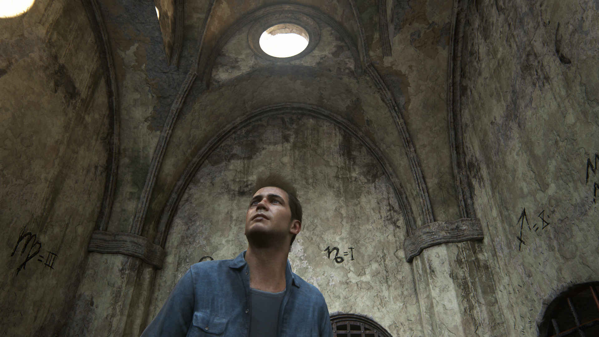 uncharted4_athiefsendpqsr6.png