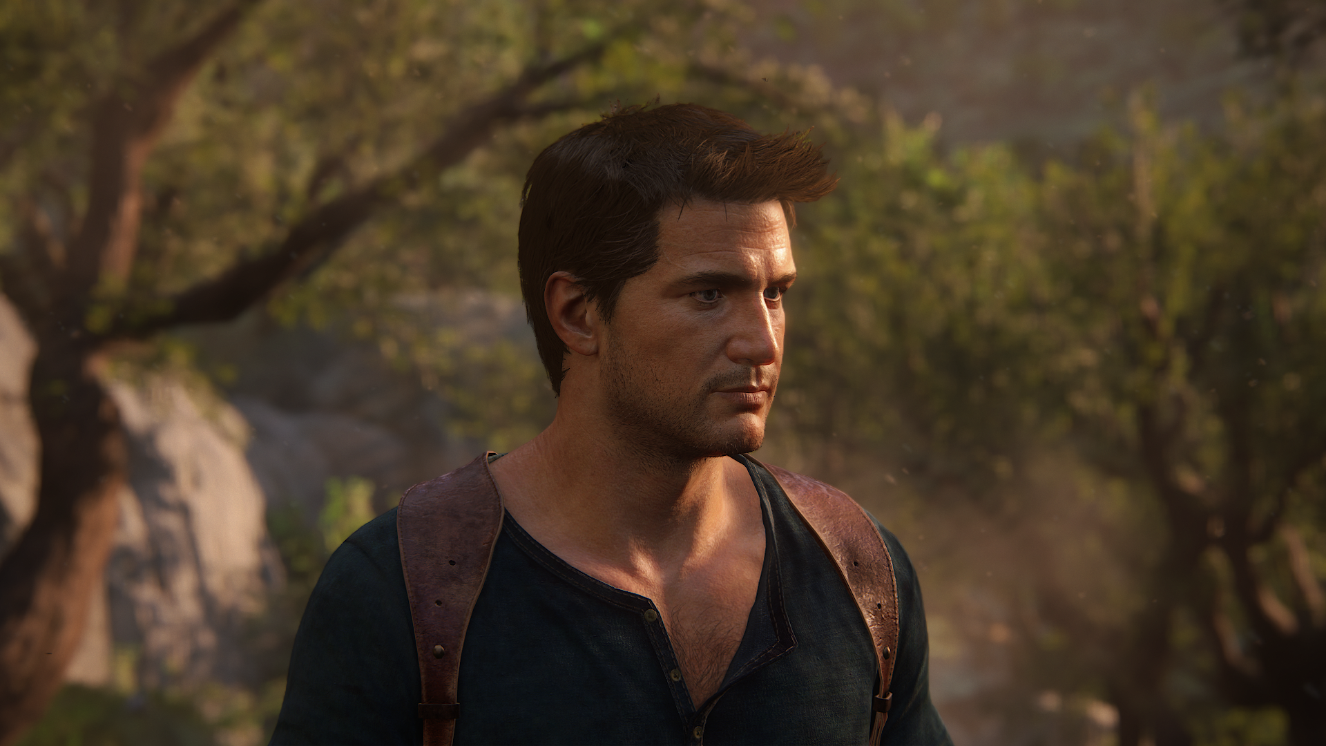 uncharted4_athiefsendrqysm.png