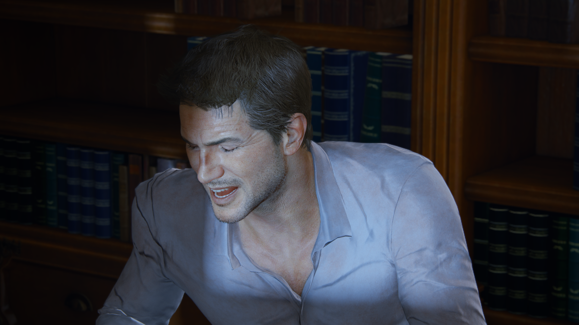 uncharted4_athiefsendskjc0.png