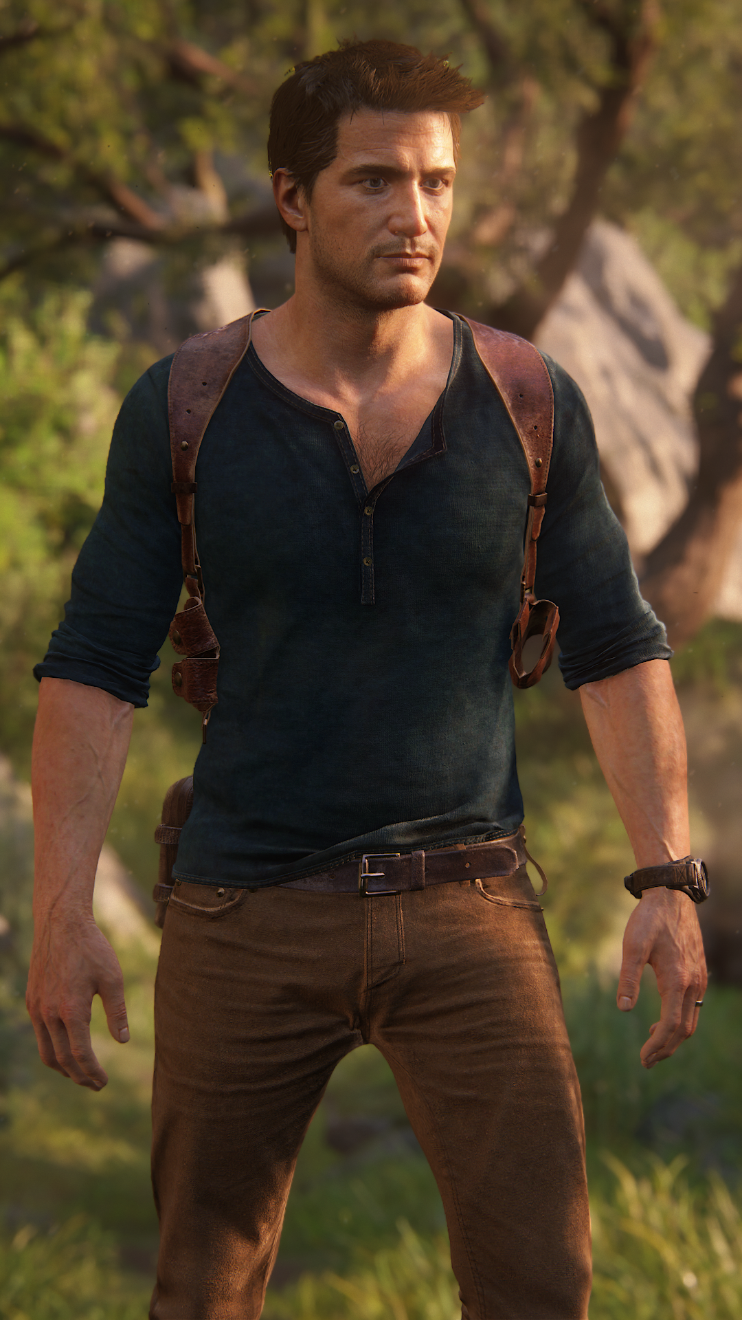 uncharted4_athiefsendsrlhy.png