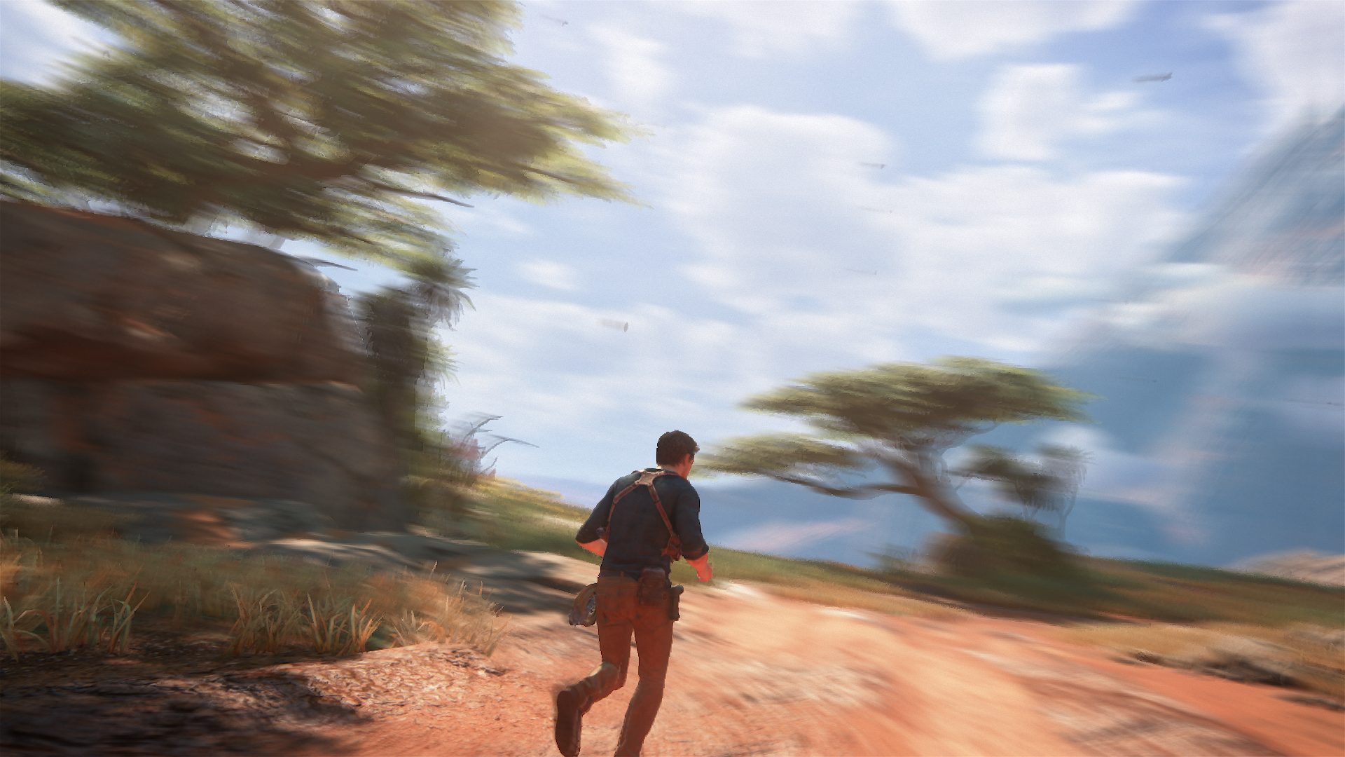 uncharted4_athiefsendxqsg6.png