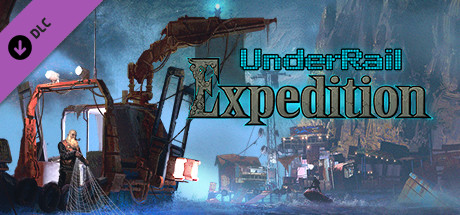 underrailexpeditioncotxjrb.jpg