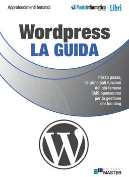 WordPress. La guida (2010)